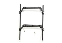 ACME Zoopa 300 Kufe,