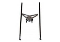 ACME Zoopa 300 Heckstrebe,