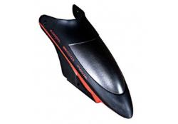 ACME Zoopa 300 Haube,