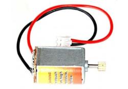 ACME Zoopa 300 Motor B,