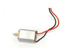 ACME Zoopa 300 Heckmotor,