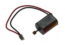 ACME Zoopa 300 Motor A,