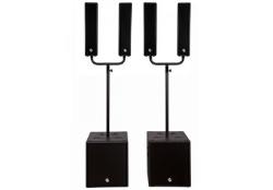 Elokance ELO SLIM 1600 BK, Elokance ELO SLIM 1600 BK,