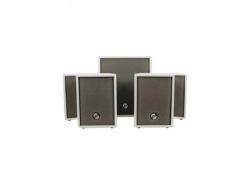 Elokance ELO 600i WH, PA L