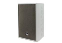 Elokance ELO 10 WH, PA Lau Elokance ELO 10 WH, PA Lau