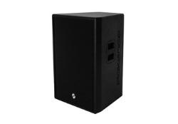 Elokance ELO 12 BK, PA Lau Elokance ELO 12 BK, PA Lau