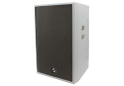 Elokance ELO 15 WH, PA Lau