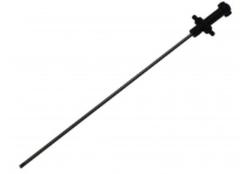 ACME Zoopa 300 Innenwelle,