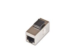 Wirewin Keystone Cat.6 STP
