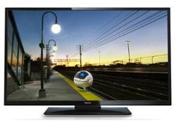 Philips 39HFL2808D/12, 39" Philips 39HFL2808D/12, 39"
