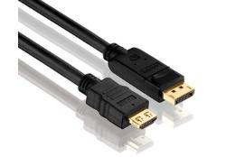 PureInstall, Adapterkabel PureInstall, Adapterkabel