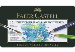 FABER-CASTELL A. Dürrer A