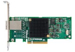 Adaptec 7085H single: PCI- Adaptec 7085H single: PCI-