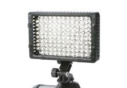 DÃ¶rr LED Video Daylight