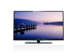 Philips 46PFL3108K/12 46" Philips 46PFL3108K/12 46"