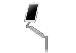 xMount Lift, für iPad 2/3