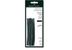 FABER-CASTELL PITT Monochr FABER-CASTELL PITT Monochr