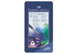 FABER-CASTELL Aquarelle Ar