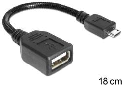 USB OTG (On the Go) Adapte USB OTG (On the Go) Adapte
