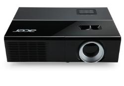 DLP Projektor Acer P1273, 