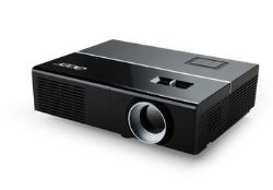 DLP Projektor Acer P1373WB
