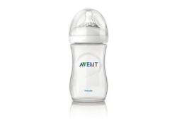 Philips Avent Naturnah PP 
