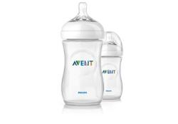 Philips Avent Naturnah PP 