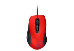 Roccat Kone Pure Laser Gam