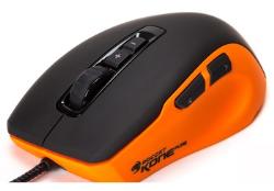Roccat Kone Pure Laser Gam