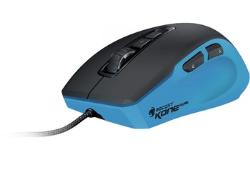 Roccat Kone Pure Laser Gam