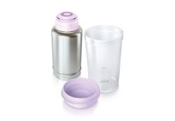 Philips Avent Thermo Flasc Philips Avent Thermo Flasc