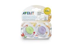 Philips Avent Beruhigungss Philips Avent Beruhigungss
