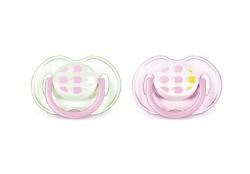 Philips Avent Beruhigungss Philips Avent Beruhigungss