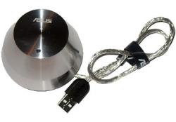 Asus Xonar U1, 5.1 USB Sou Asus Xonar U1, 5.1 USB Sou