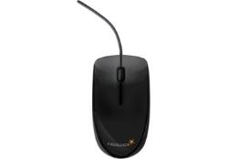 CLX.ScanMouse inkl. App, U CLX.ScanMouse inkl. App, U
