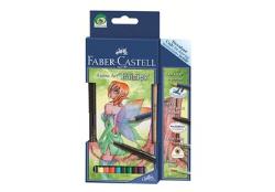 FABER-CASTELL Aquarelle Ar