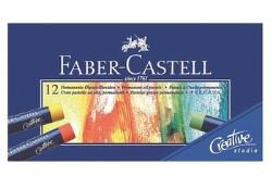 FABER-CASTELL Creative Stu FABER-CASTELL Creative Stu