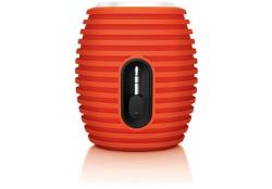Philips SBA3010ORG, Mobile