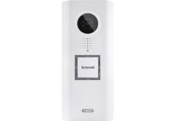 ABUS Eycasa CASA30100 Vide ABUS Eycasa CASA30100 Vide