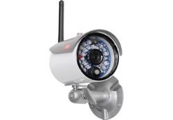 ABUS Eycasa CASA30500 Auss ABUS Eycasa CASA30500 Auss