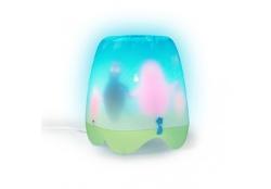 Pabobo Drehlampe Dream The Pabobo Drehlampe Dream The