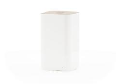 Apple Airport Time Capsule Apple Airport Time Capsule
