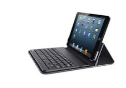 Belkin iPad mini Bluetooth Belkin iPad mini Bluetooth