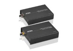 Aten VE882: HDMI-Verlän Aten VE882: HDMI-Verlän