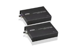 Aten VE892: HDMI-Verlän Aten VE892: HDMI-Verlän