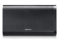 Samsung DA-F60/EN schwarz, Samsung DA-F60/EN schwarz,