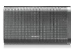 Samsung DA-F61/EN aluminiu Samsung DA-F61/EN aluminiu