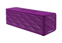 Trust Jukebar wireless Spe Trust Jukebar wireless Spe