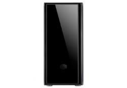 Cooler Master Midi Tower S Cooler Master Midi Tower S