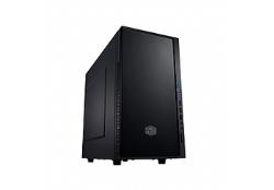 Cooler Master Midi Tower S Cooler Master Midi Tower S
